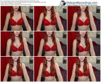 cams-amberxkitten-webcam-show-04_03_2016-02_35_37