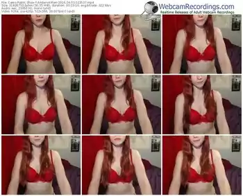 cams-amberxkitten-webcam-show-04_03_2016-02_35_37