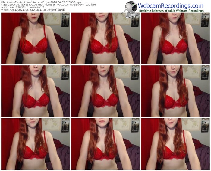 cams-amberxkitten-webcam-show-04_03_2016-02_35_37