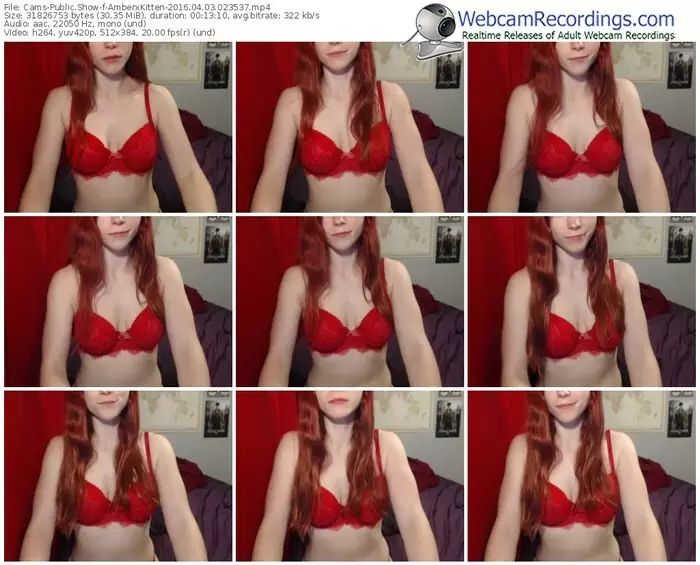 cams-amberxkitten-webcam-show-04_03_2016-02_35_37