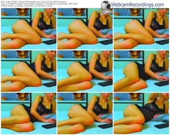 cams-brunete4love-webcam-show-04_03_2016-04_00_39