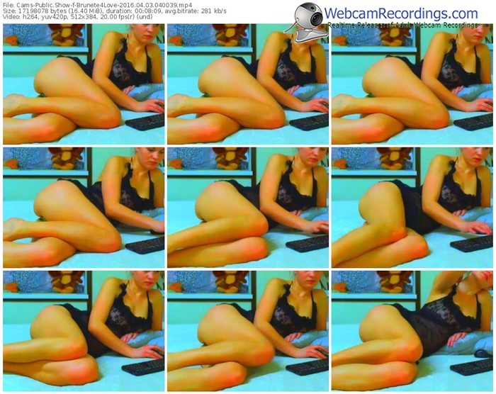 cams-brunete4love-webcam-show-04_03_2016-04_00_39