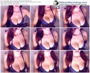 cams-carrina-webcam-show-04_03_2016-01_35_38