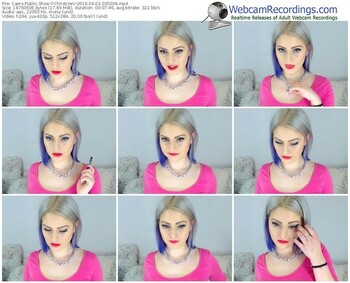 cams-christinev-webcam-show-04_03_2016-03_50_38