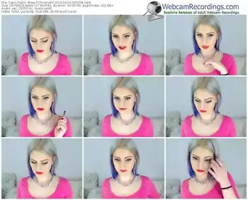 cams-christinev-webcam-show-04_03_2016-03_50_38