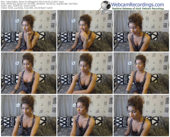 cams-colllegegirl-webcam-show-04_03_2016-11_45_27