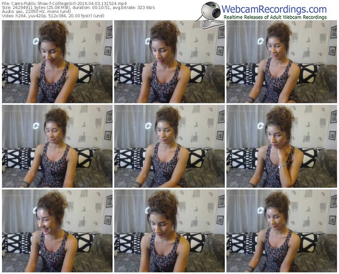 cams-colllegegirl-webcam-show-04_03_2016-13_15_24