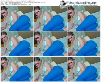 cams-dalyah-webcam-show-04_03_2016-06_25_43