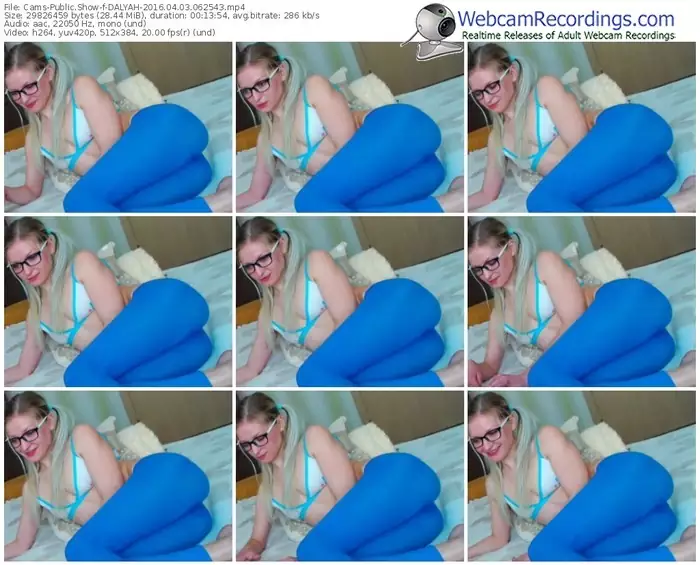 cams-dalyah-webcam-show-04_03_2016-06_25_43