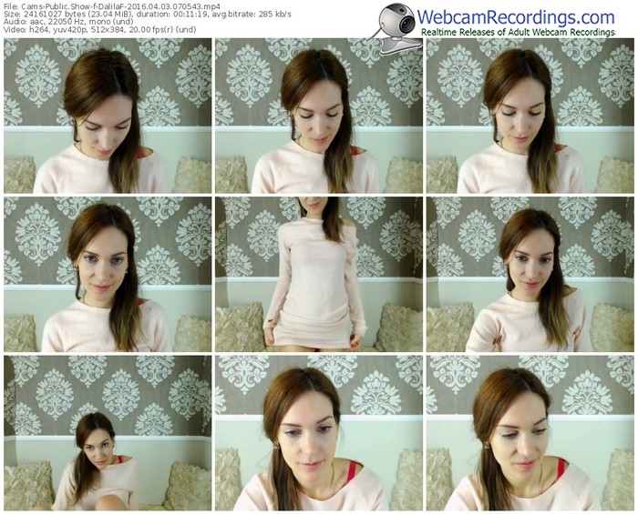 cams-dalilaf-webcam-show-04_03_2016-07_05_43