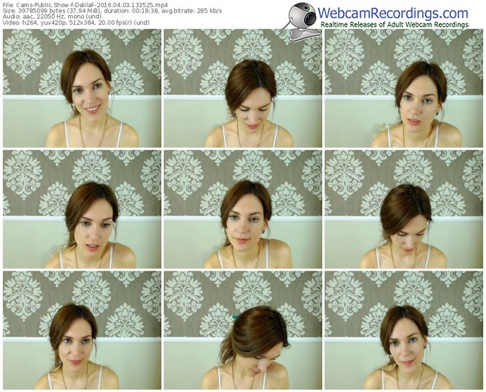 cams-dalilaf-webcam-show-04_03_2016-13_35_25