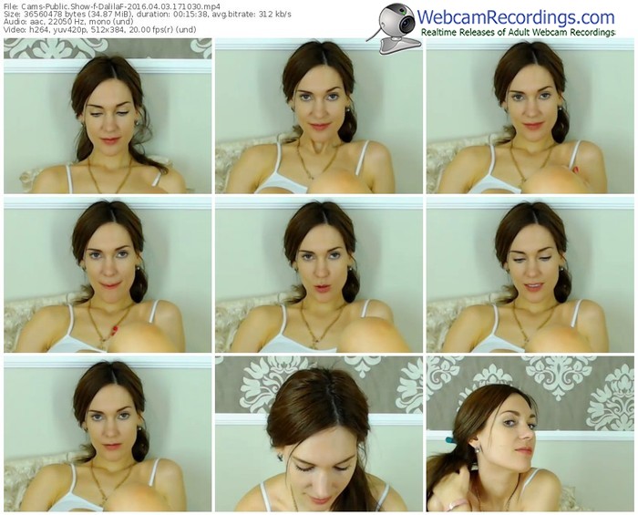 cams-dalilaf-webcam-show-04_03_2016-17_10_30