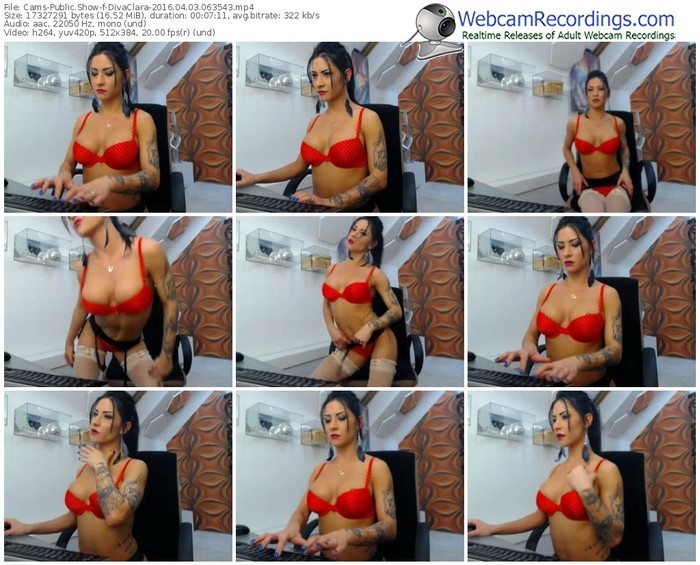 cams-divaclara-webcam-show-04_03_2016-06_35_43