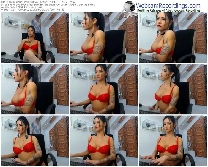 cams-divaclara-webcam-show-04_03_2016-07_35_46