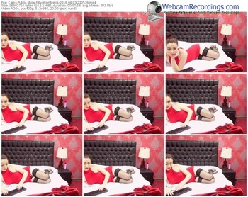 cams-evelynnalexis-webcam-show-04_03_2016-23_05_36