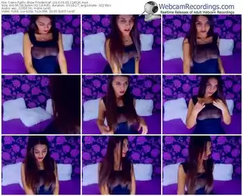 cams-federicaf-webcam-show-04_03_2016-12_45_26