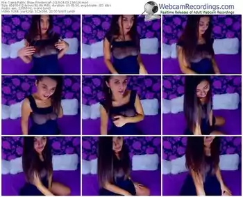 cams-federicaf-webcam-show-04_03_2016-13_40_24
