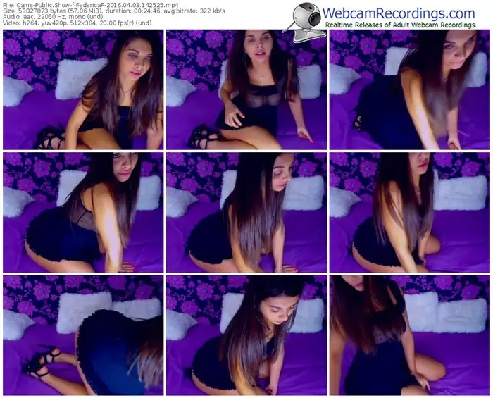 cams-federicaf-webcam-show-04_03_2016-14_25_25