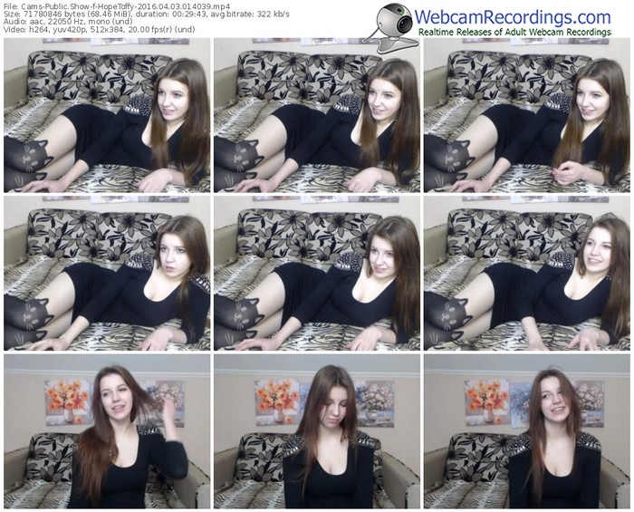 cams-hopetoffy-webcam-show-04_03_2016-01_40_39