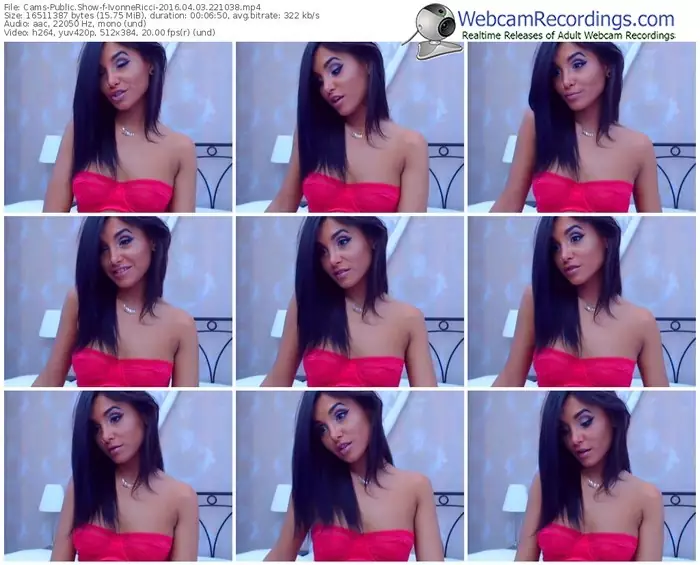 cams-ivonnericci-webcam-show-04_03_2016-22_10_38