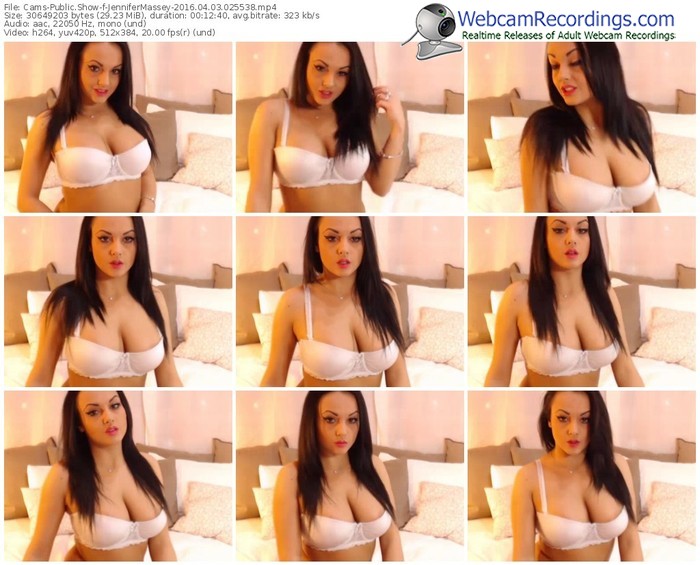 cams-jennifermassey-webcam-show-04_03_2016-02_55_38