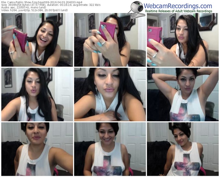 cams-joysquirt69-webcam-show-04_03_2016-20_40_33