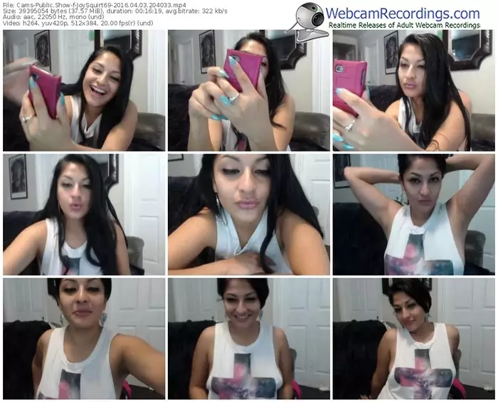 cams-joysquirt69-webcam-show-04_03_2016-20_40_33