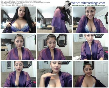 cams-joysquirt69-webcam-show-04_03_2016-21_10_34