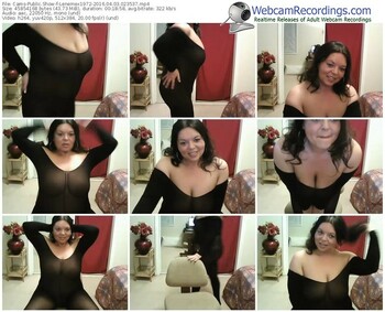cams-lenemex1972-webcam-show-04_03_2016-02_35_37