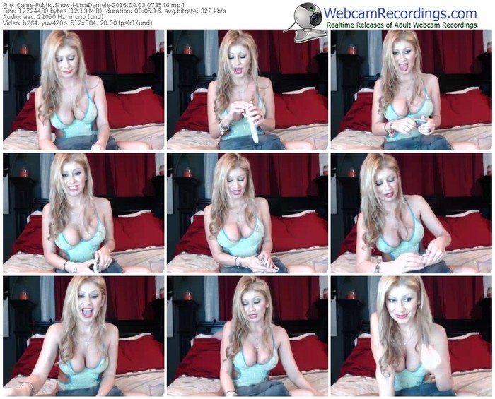 cams-lisadaniels-webcam-show-04_03_2016-07_35_46