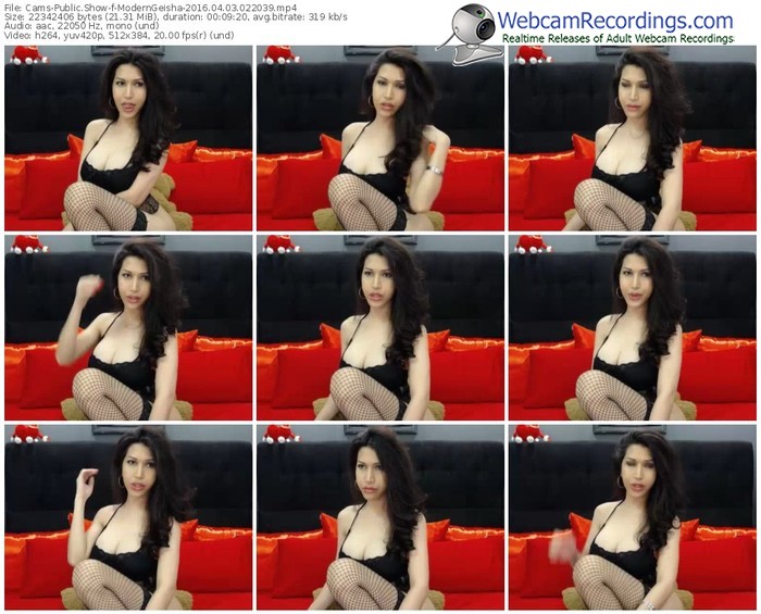 cams-moderngeisha-webcam-show-04_03_2016-02_20_39