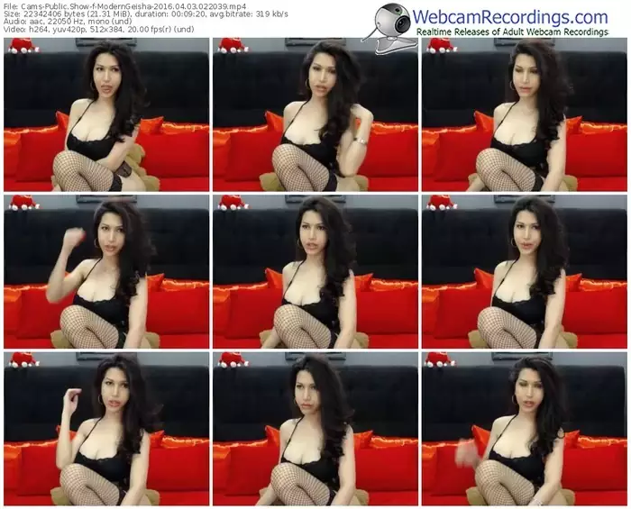 cams-moderngeisha-webcam-show-04_03_2016-02_20_39