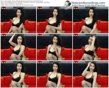 cams-moderngeisha-webcam-show-04_03_2016-04_40_39