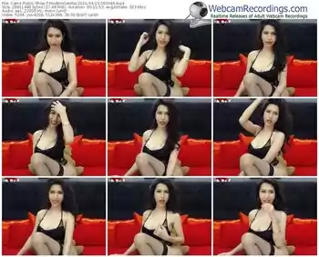 cams-moderngeisha-webcam-show-04_03_2016-06_00_40