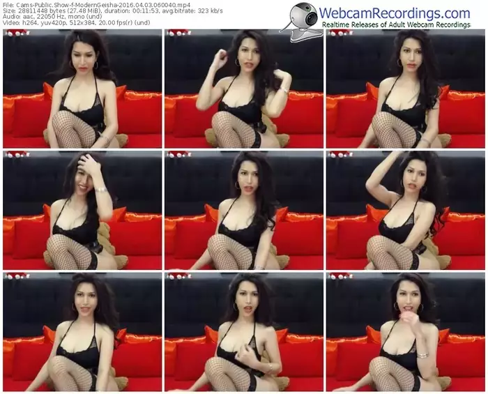 cams-moderngeisha-webcam-show-04_03_2016-06_00_40