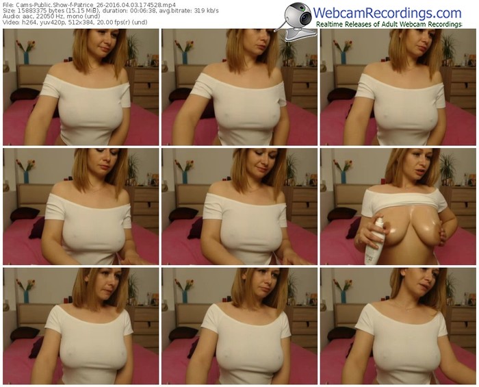 cams-patrice_26-webcam-show-04_03_2016-17_45_28