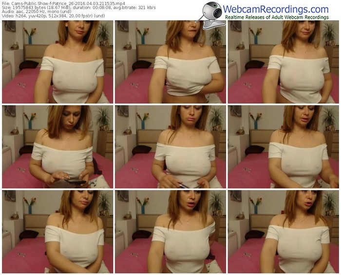 cams-patrice_26-webcam-show-04_03_2016-21_15_35