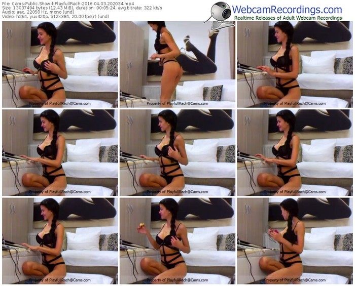 cams-playfullrach-webcam-show-04_03_2016-20_20_34