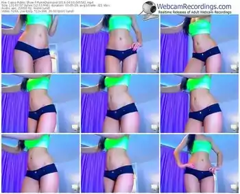 cams-purrediamond-webcam-show-04_03_2016-04_55_41