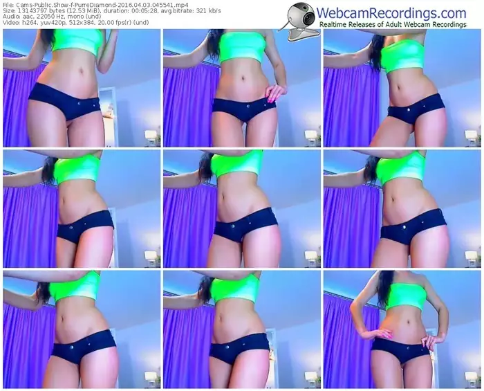cams-purrediamond-webcam-show-04_03_2016-04_55_41
