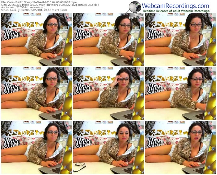 cams-ranyah-webcam-show-04_03_2016-03_10_38