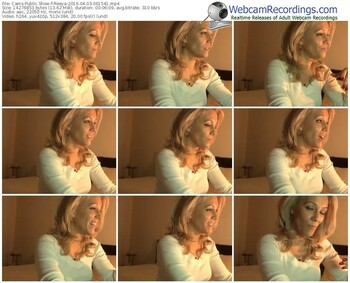 cams-reeya-webcam-show-04_03_2016-06_15_41