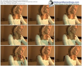 cams-reeya-webcam-show-04_03_2016-06_35_43