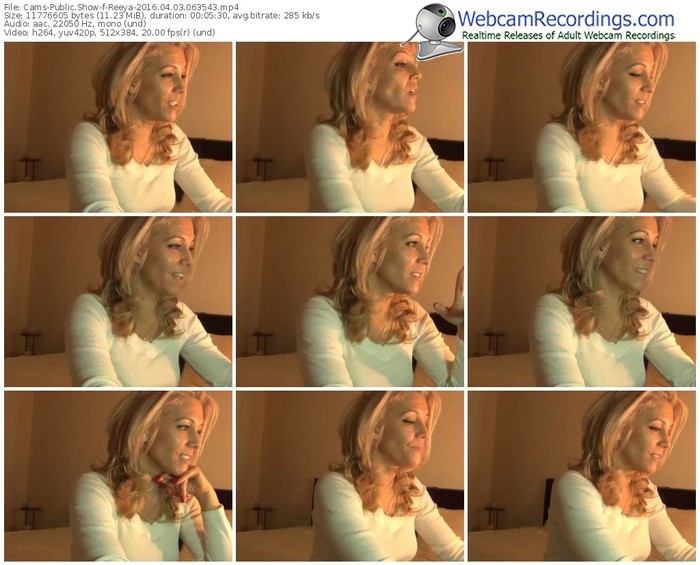 cams-reeya-webcam-show-04_03_2016-06_35_43