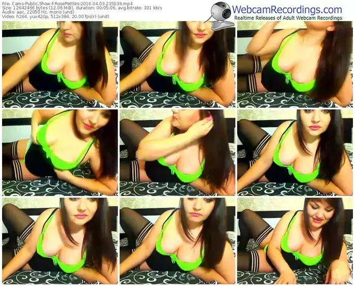 cams-rosepettles-webcam-show-04_03_2016-23_50_39