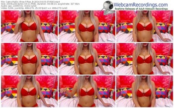 cams-rosi_b-webcam-show-04_03_2016-07_45_43