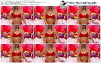 cams-rosi_b-webcam-show-04_03_2016-07_45_43