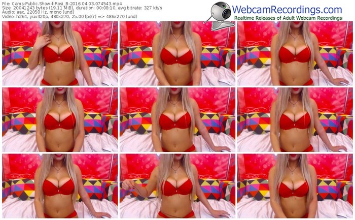 cams-rosi_b-webcam-show-04_03_2016-07_45_43