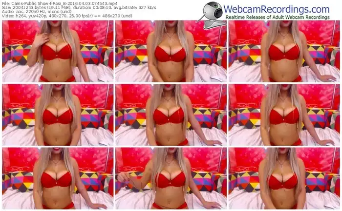 cams-rosi_b-webcam-show-04_03_2016-07_45_43