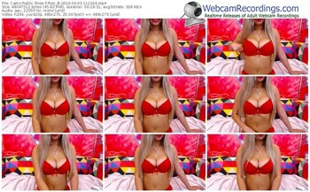 cams-rosi_b-webcam-show-04_03_2016-11_10_24